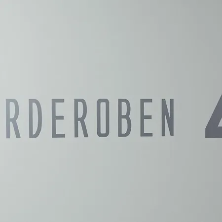 Jakobselvkaia Vadsø