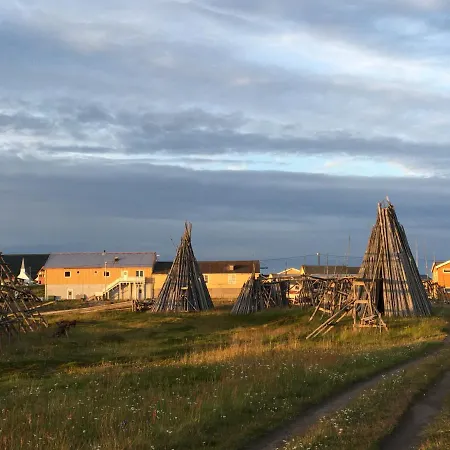 Jakobselvkaia *