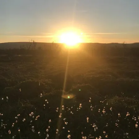 Jakobselvkaia Vadsø