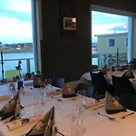 Hotel apartamentowy Jakobselvkaia 3*