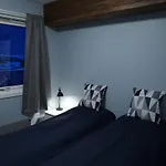 Jakobselvkaia 3*