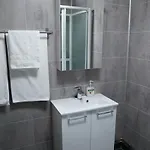 Jakobselvkaia 3* Vadsø