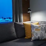 Jakobselvkaia 3* Vadsø