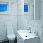 Hotel apartamentowy Jakobselvkaia