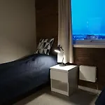 Jakobselvkaia 3* Vadsø