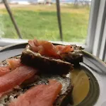 Hotel apartamentowy Jakobselvkaia 3*